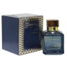 Парфюмерная вода Maison Francis Kurkdjian Oud Silk Mood 70 мл