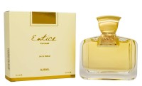 Ajmal Entice Pour Femme Eau de Parfum 75 мл