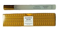 Vilhelm Parfumerie Mango Skin 15 мл