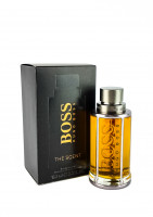 Hugo Boss The Scent For Men 100 мл A-Plus