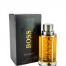Hugo Boss The Scent For Men 100 мл A-Plus