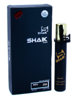 Shaik 20 мл M289 (Giorgio Armani Armani Code Profumo)