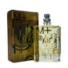 Escentric Molecules Molecule 01 + Guaiac Wood 100 мл (EURO)
