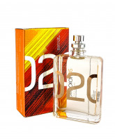 Escentric Molecules Escentric 02 100 мл A-Plus