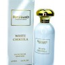 Richard White Chocola 100 мл 