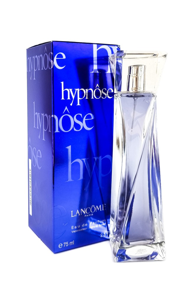 Lancome Hypnose 75 мл (EURO)