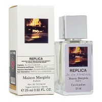 Мини-парфюм 25 ml ОАЭ Maison Martin Margiela Replica By the Fireplace