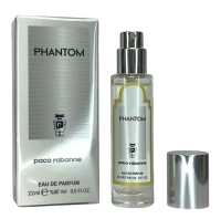 Мини-парфюм 22 мл AD Paco Rabanne Phantom