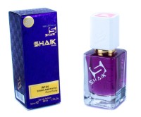 Shaik W194 (Lalique Amethyst), 50 ml