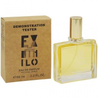 Тестер Ex Nihilo Fleur Narcotique 65 мл (ОАЭ)