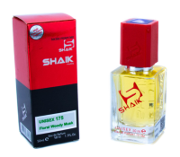 Shaik MW175 (Сilian Good Girl Gone Bad Extreme), 50 ml
