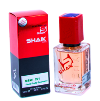 Shaik MW201 (Zarkoperfume Pink Molecule 090.09), 50 ml