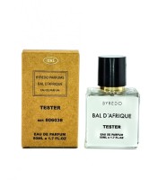 Мини-Тестер Byredo Bal D'Afrique 50 мл (ОАЭ)