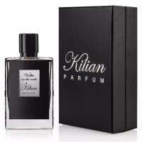 By Cilian Vodka On The Rocks 50 мл (шкатулка)