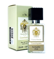 Мини-парфюм 25 ml ОАЭ Tiziana Terenzi Cassiopea