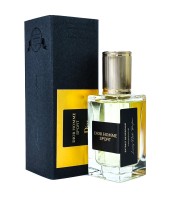 Тестер 40 ml ОАЭ Christian Dior Dior Homme Sport 