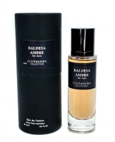 Clive &amp; Keira 1045 Baldesa Ambre (Baldessarini Ambre) 30 ml