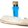 Мини-парфюм 42 мл Kenzo L'Eau par Kenzo pour Homme