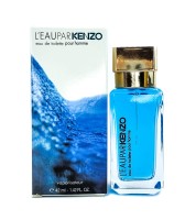 Мини-парфюм 42 мл Kenzo L'Eau Par Kenzo Pour Homme