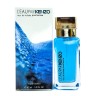 Мини-парфюм 42 мл Kenzo L'Eau par Kenzo pour Homme