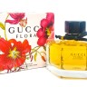 Gucci Flora by Gucci Eau de Parfum 75 мл (EURO)