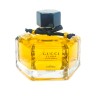 Gucci Flora by Gucci Eau de Parfum 75 мл (EURO)