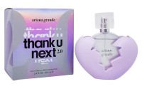 Парфюмерная вода Ariana Grande Thank U Next 2.0 100 мл