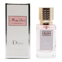 Мини-парфюм 30 мл ОАЭ Christian Dior Miss Dior Blooming Bouquet