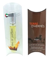 Hermes Terre D'Hermes 20 мл