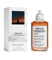 Maison Martin Margiela Replica Under The Stars 100 мл