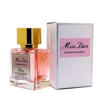Мини-парфюм 45 мл (A+D) - Christian Dior Miss Dior Blooming Bouquet