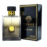 Versace Pour Homme Oud Noir 100 мл (EURO)