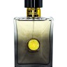 Versace Pour Homme Oud Noir 100 мл (EURO)