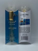 Lancome Climat 20 мл