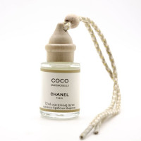 Ароматизатор для авто Chanel Coco Mademoiselle 12 ml