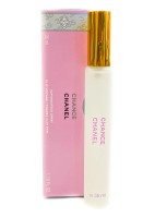 Chanel Chance Eau de Toilette 35 мл (ручка)