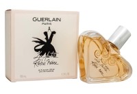 Guerlain La Petite Robe Noire Le Flacon Coeur 100 мл (EURO)
