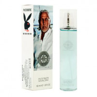 Мини-парфюм с феромонами Baldessarini Hautic Spirit 55 мл