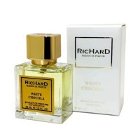 Мини-парфюм 45 мл (A+D) - Richard White Chocola