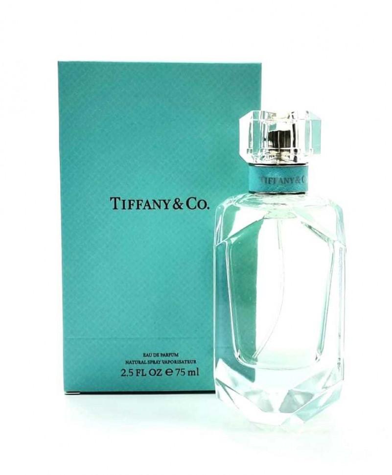  Парфюмерная вода Tiffany & Co 100 мл