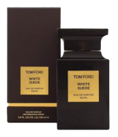 Tom Ford White Suede 100 мл (EURO) SALE