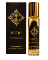 Мини-парфюм 22 мл AD Initio Parfums Prives Psychedelic Love