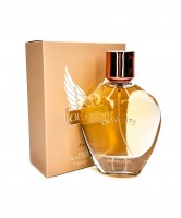 Парфюмерная вода Johnwin Olivents 100 мл (ОАЭ)