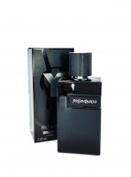 Yves Saint Laurent Y Le Parfum 100 мл (EURO)