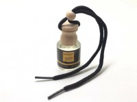 Ароматизатор для авто Tom Ford Tobacco Vanille 12 ml 