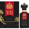 Clive Christian Noble VII Cosmos Flower, 50 ml (SALE)