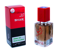 Shaik MW181 (Alexandre.J Morning Muscs), 50 ml