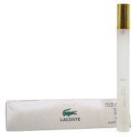 Lacoste Eau De Lacoste L.12.12 Blanc 15 мл