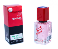Shaik MW203 (Tiziana Terenzi Kirke), 50 ml