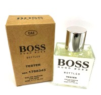 Мини-Тестер Hugo Boss Boss Bottled 50 мл (ОАЭ)